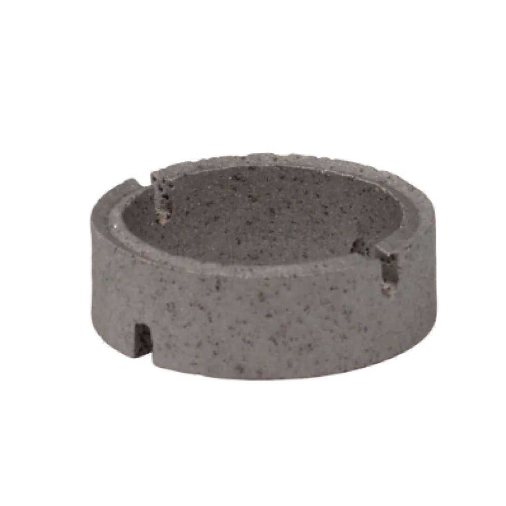 Carbodiam Diamond Segments for Wet Core Drilling in Reinforced Concrete, image 4 of 7