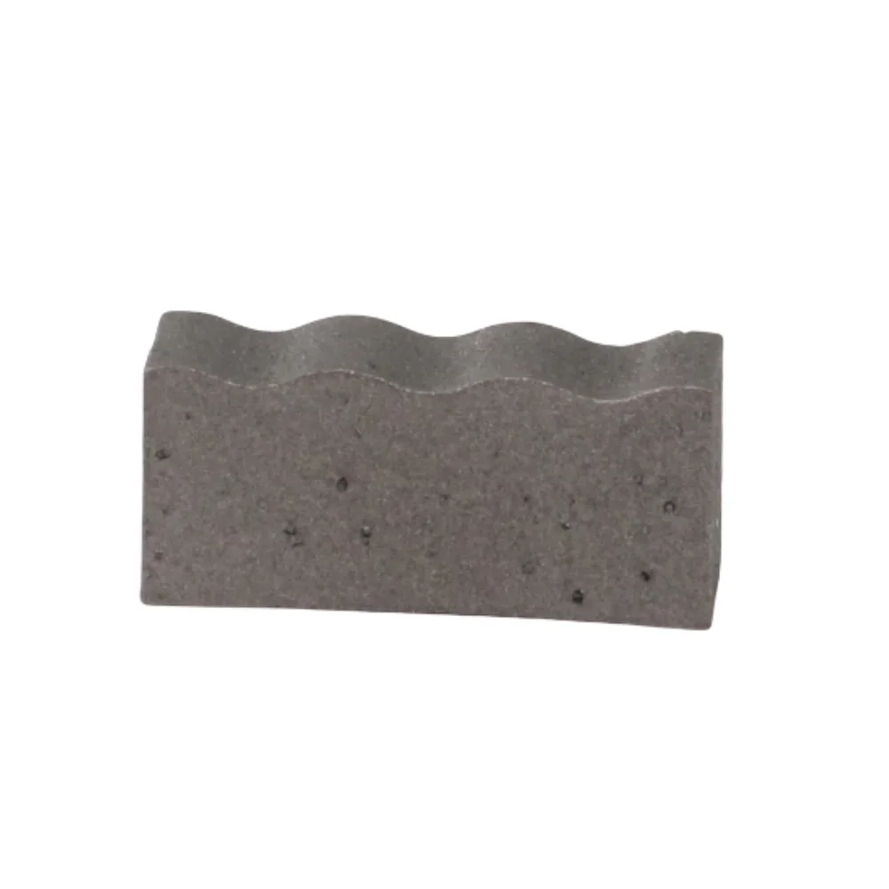 Carbodiam Diamond Segments for Wet Core Drilling in Reinforced Concrete, image 5 of 7