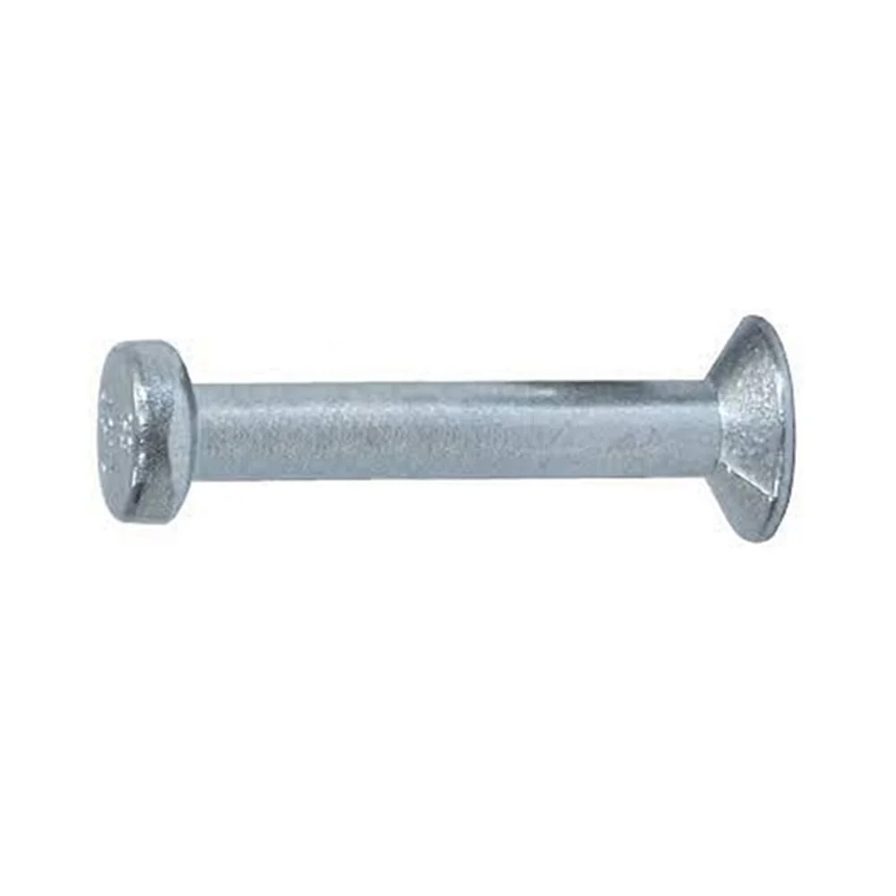 G-Lift Capstan Anchors, 1.3 to 20 Tonne, image 2 of 2