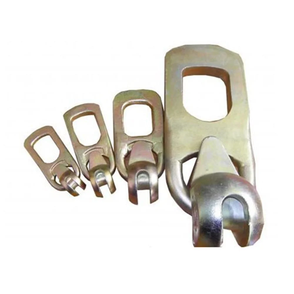 G-Lift Lifting Shackles, 1.3 to 20 Tonne, image 2 of 7