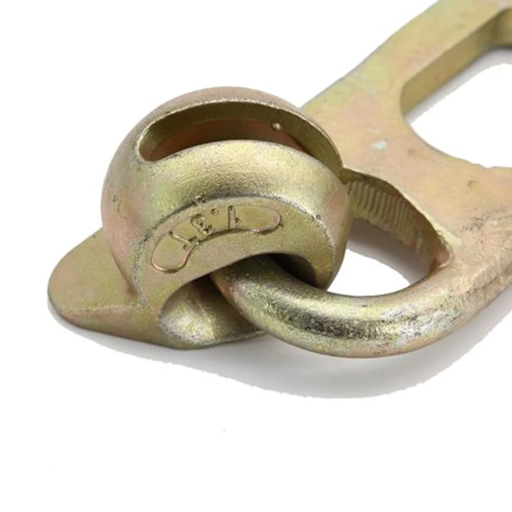G-Lift Lifting Shackles, 1.3 to 20 Tonne, image 3 of 7