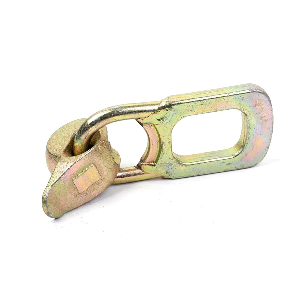 G-Lift Lifting Shackles, 1.3 to 20 Tonne, image 5 of 7