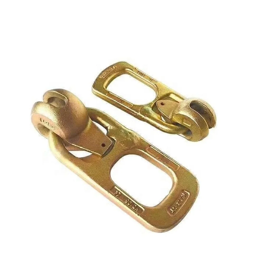 G-Lift Lifting Shackles, 1.3 to 20 Tonne, image 6 of 7