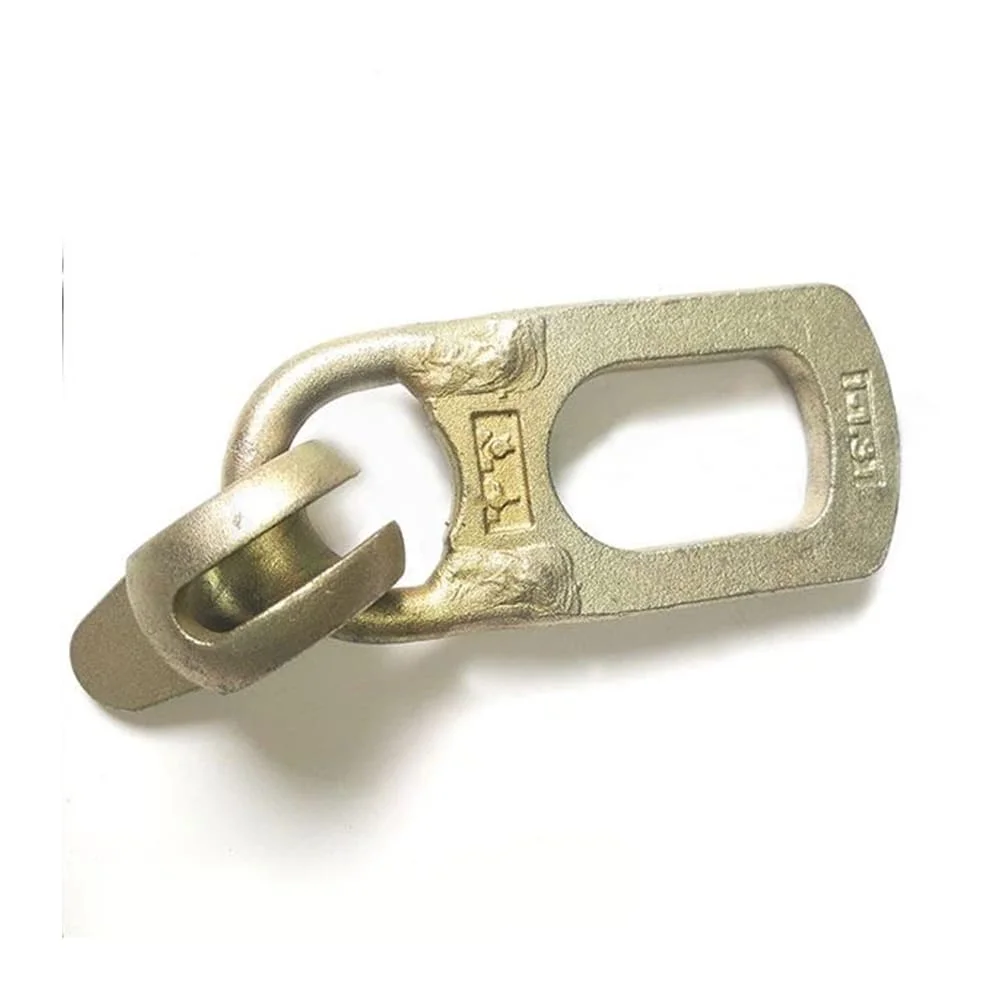 G-Lift Lifting Shackles, 1.3 to 20 Tonne, image 7 of 7