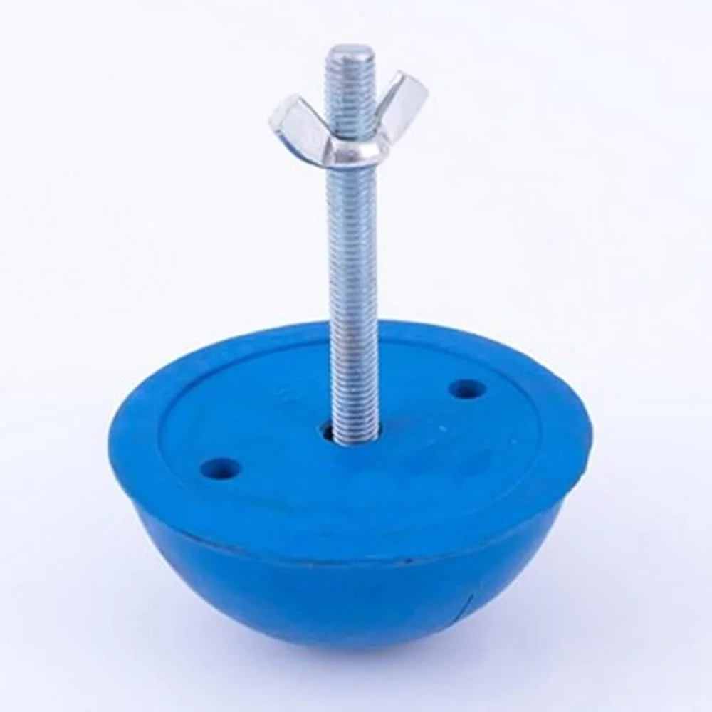 G-Lift Rubber Recess Formers, 1.3 to 20 Tonne, image 2 of 2