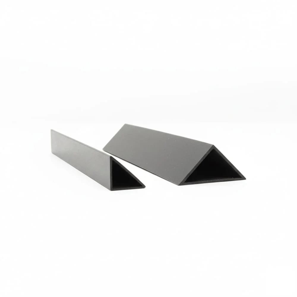 GSPF Plastic Corner Chamfers for Concrete Edges, 10 to 25 mm, image 5 of 5