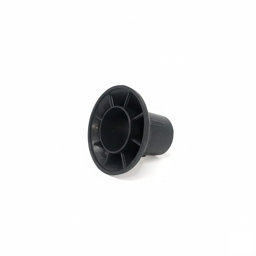 GSPF Plastic Rebar Cones for Clean Grouting Recesses