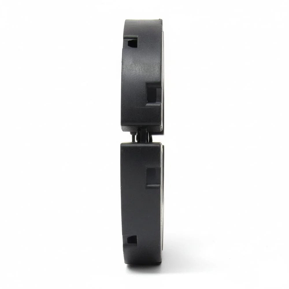 GSPF Roof Tile Spacers for Raised Rooftop and Patio Paving, image 4 of 4