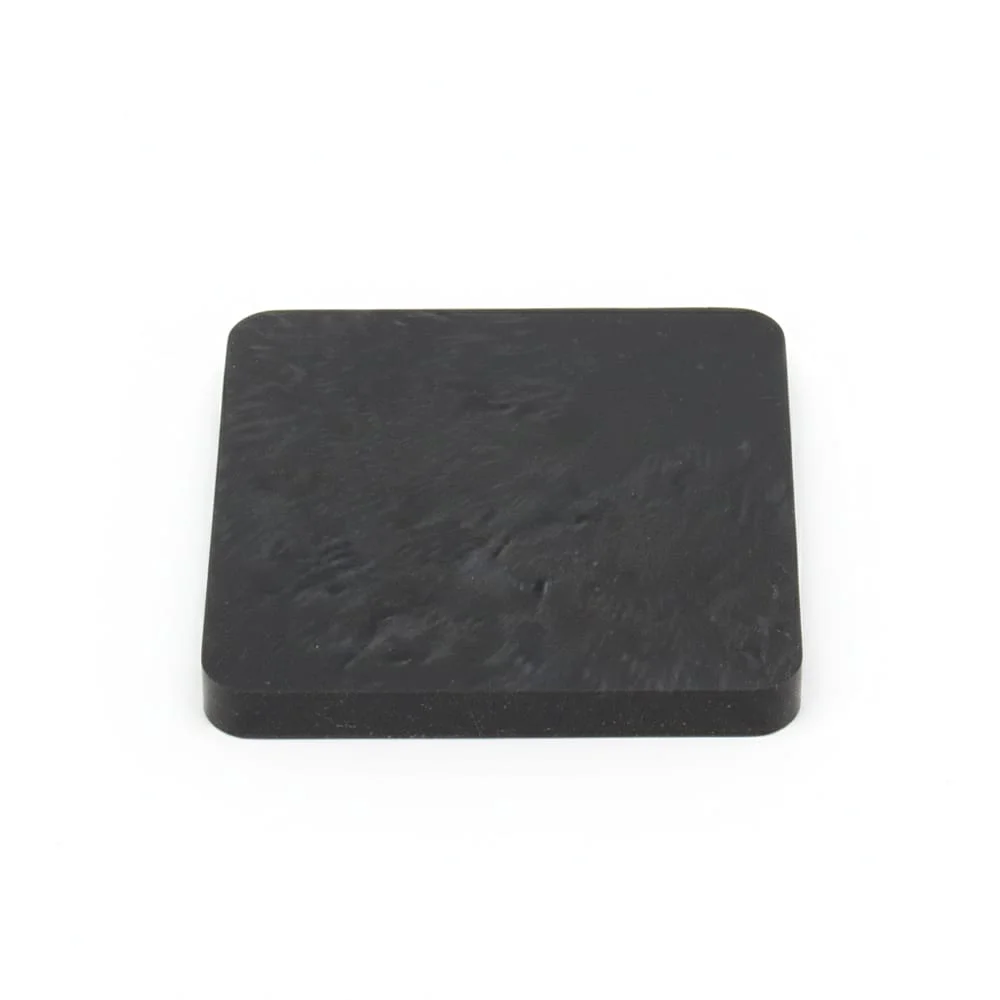 GSPF Shim Pads for Levelling and Packing Precast Elements, image 2 of 4