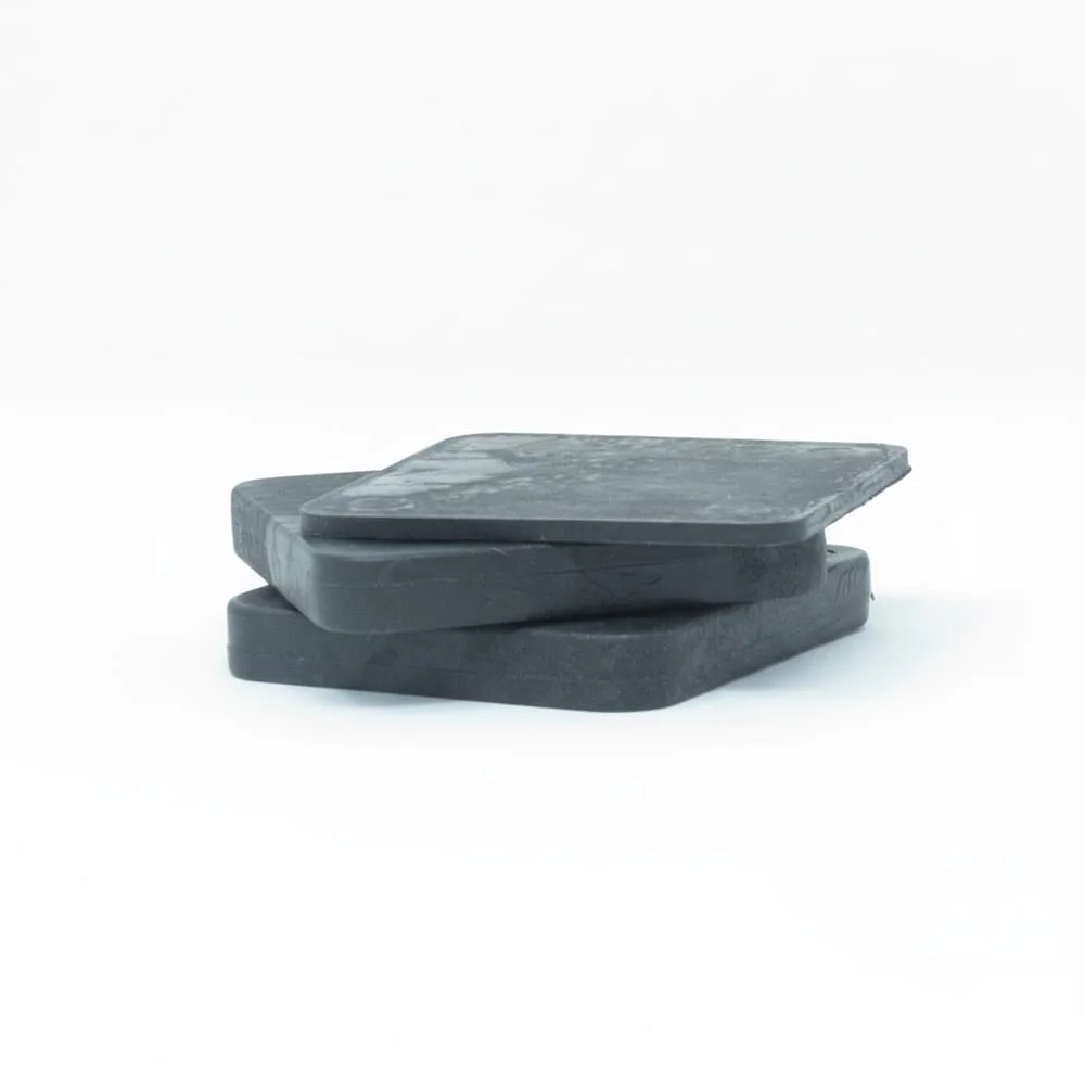 GSPF Shim Pads for Levelling and Packing Precast Elements, image 4 of 4