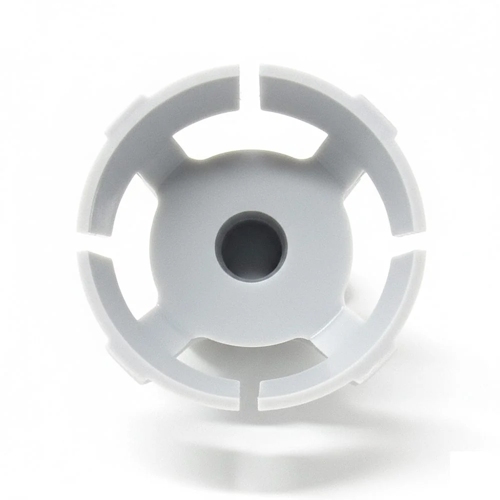 GSPF Tower Spacers (Four-Legged Spacers) for Reinforcement Cover, image 4 of 4
