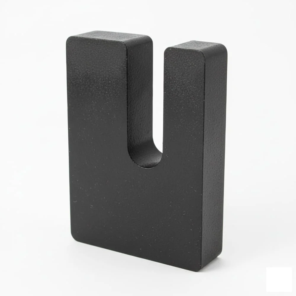 GSPF U-Shim Pads (Packing Shims) for Precast and Steel Erection