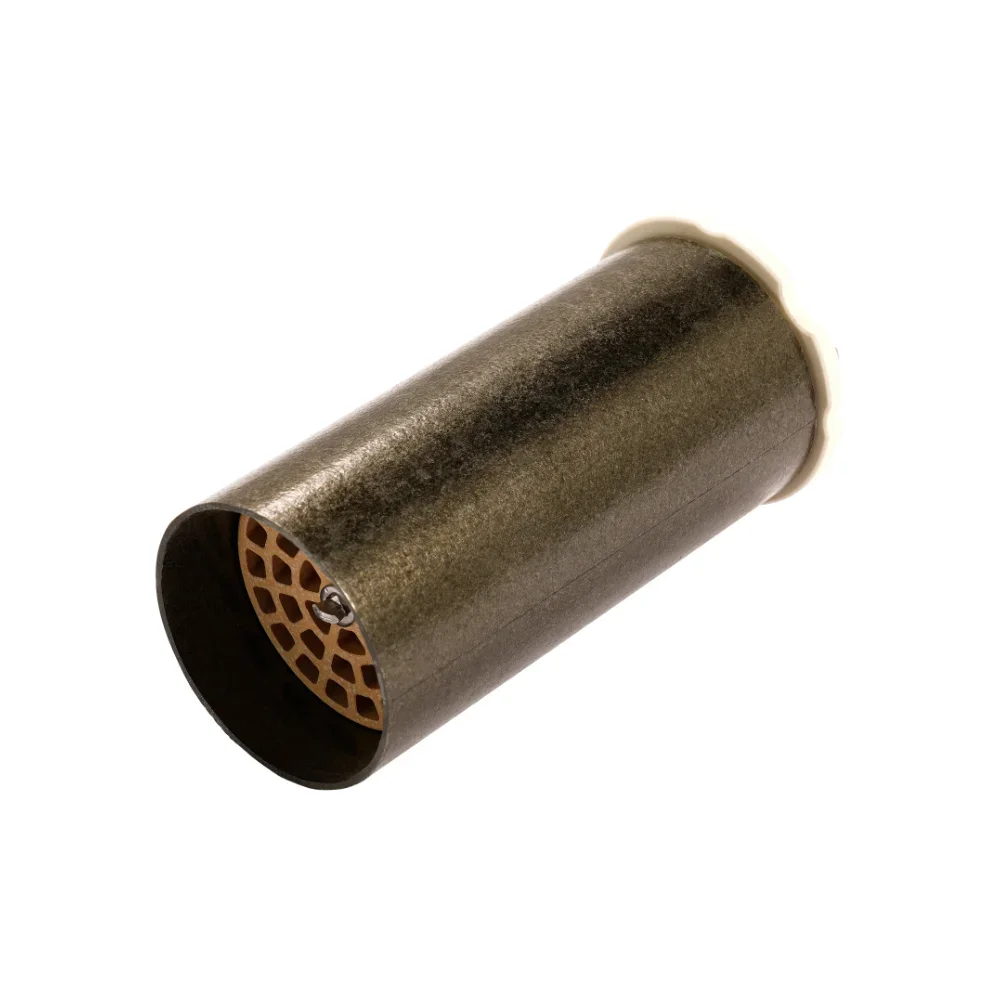 Weldy Welding Accessories: Nozzles, Welding Shoes, Heating Wedges and Spare Parts, image 5 of 12