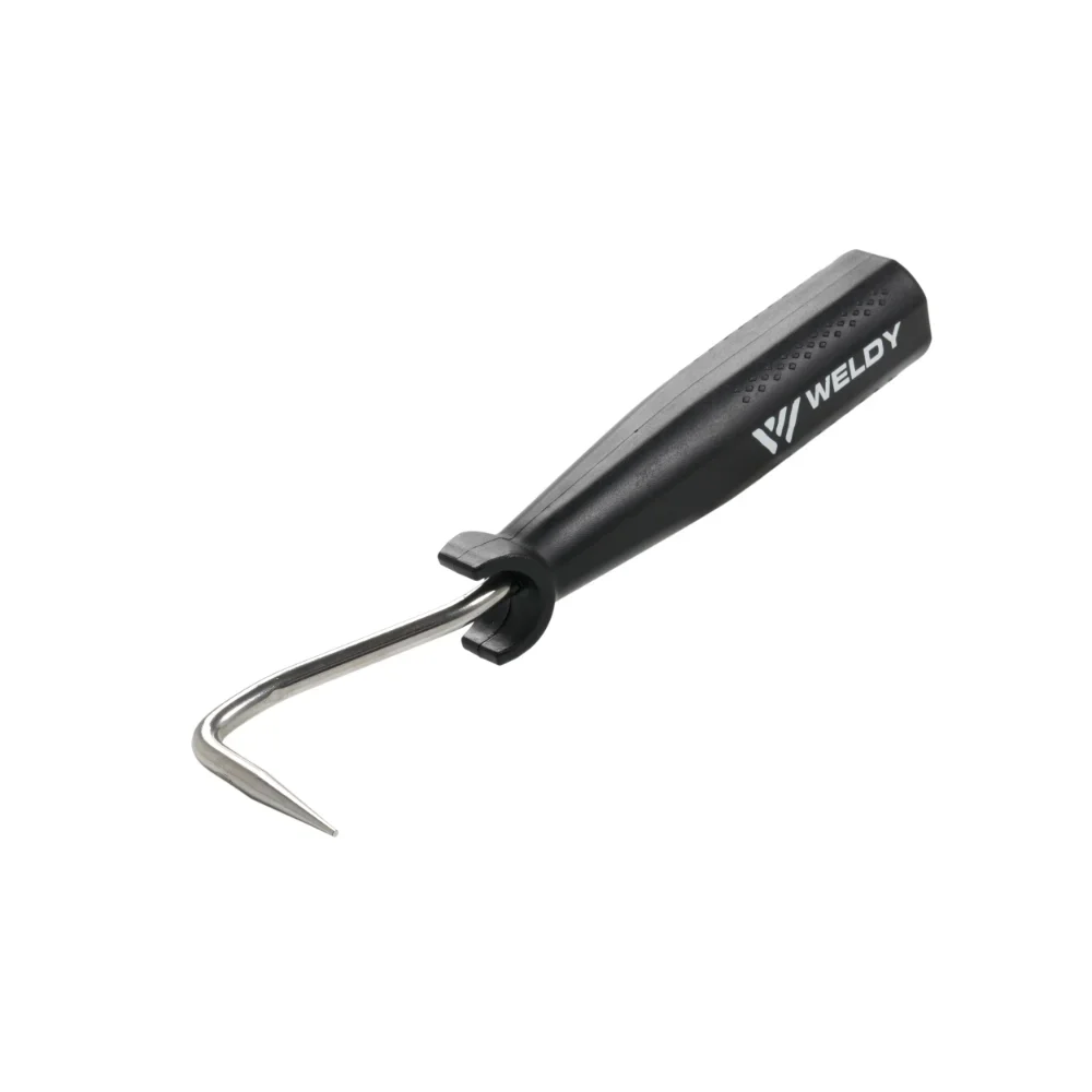 Weldy Welding Accessories: Nozzles, Welding Shoes, Heating Wedges and Spare Parts, image 6 of 12