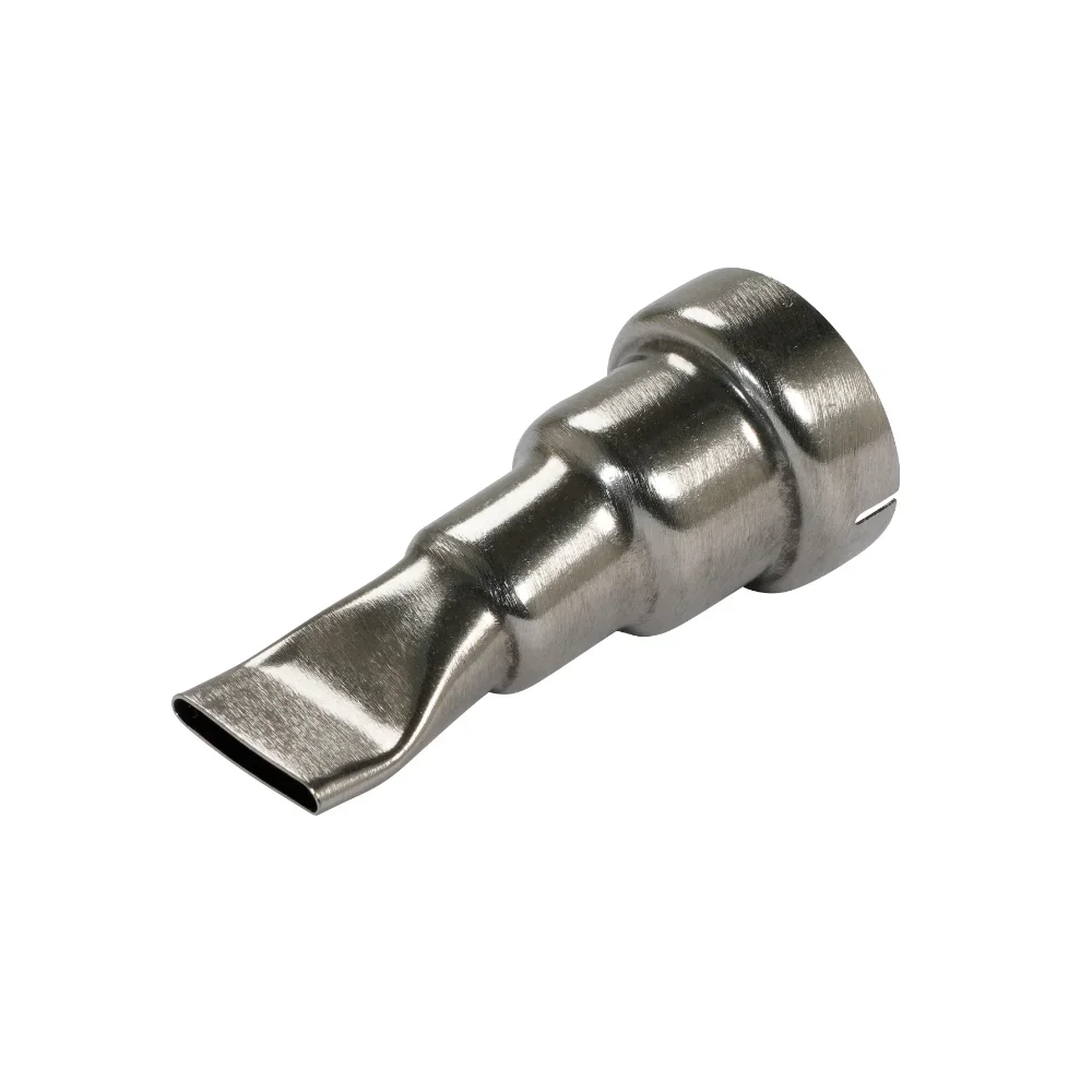 Weldy Welding Accessories: Nozzles, Welding Shoes, Heating Wedges and Spare Parts, image 7 of 12