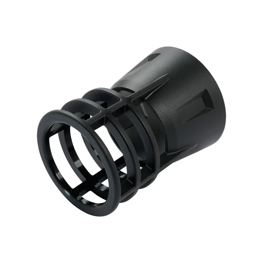 Weldy Welding Accessories: Nozzles, Welding Shoes, Heating Wedges and Spare Parts, image 9 of 12