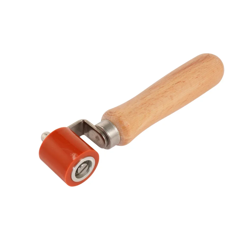 Weldy Welding Accessories: Nozzles, Welding Shoes, Heating Wedges and Spare Parts, image 10 of 12