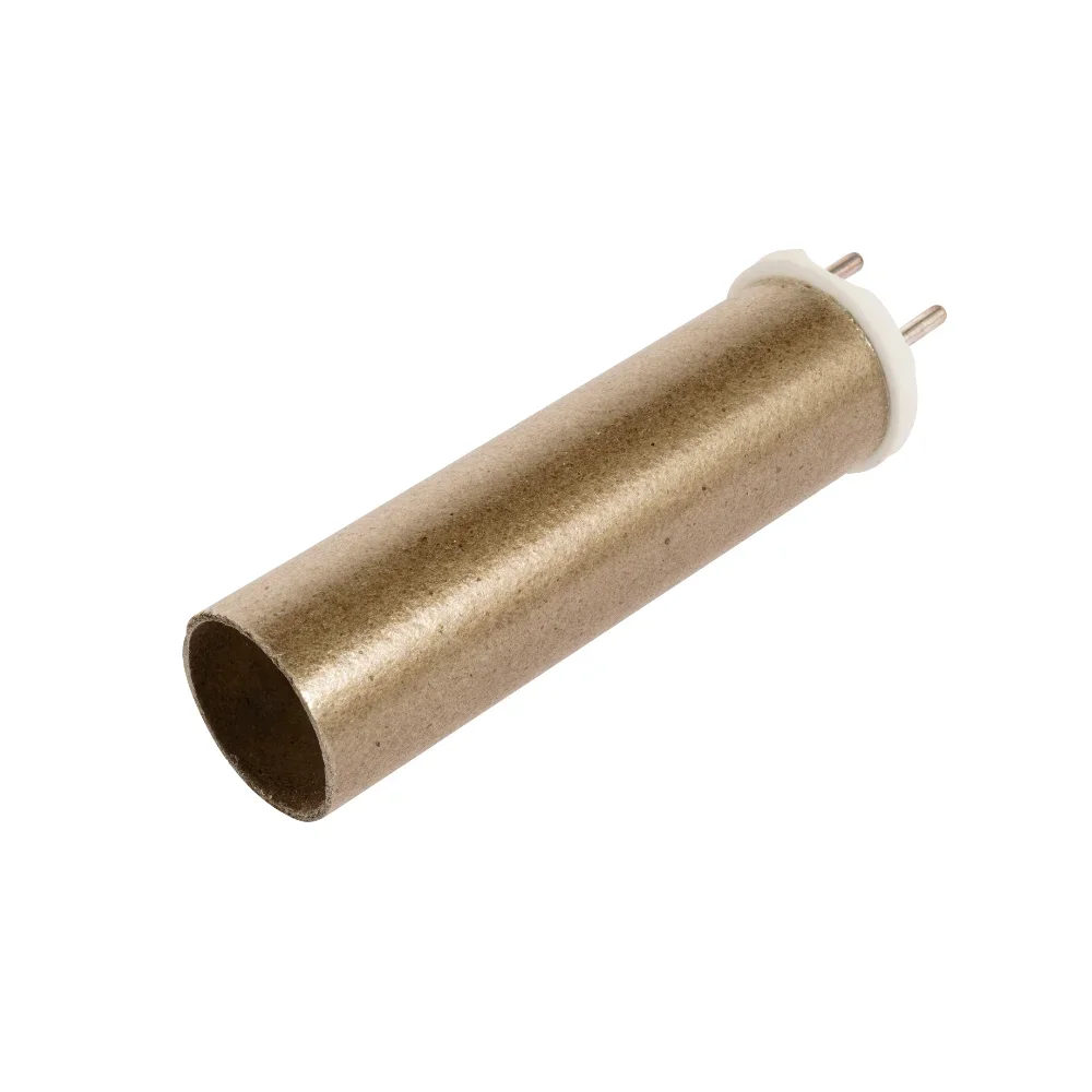 Weldy Welding Accessories: Nozzles, Welding Shoes, Heating Wedges and Spare Parts, image 11 of 12