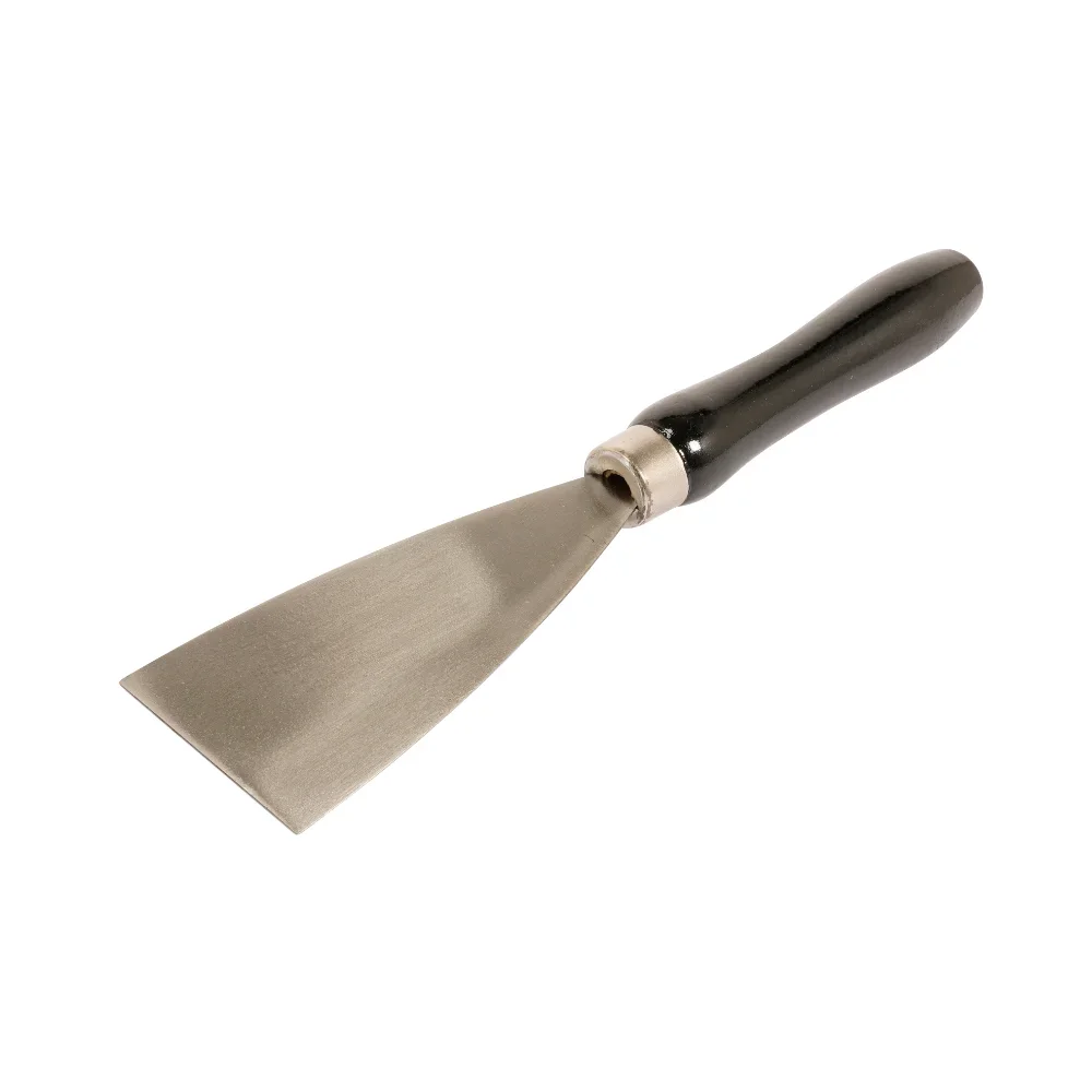 Weldy Welding Accessories: Nozzles, Welding Shoes, Heating Wedges and Spare Parts, image 12 of 12